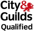 city-and-guilds-logo