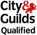 city-and-guilds-logo